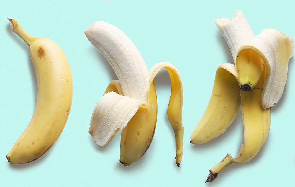 Bananas.jpg