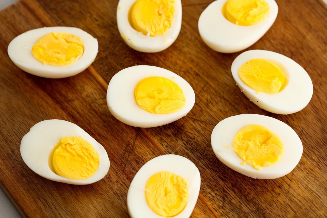 Eggs.jpg